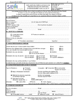 01- Formulaire ANC neuf-réhab V2025